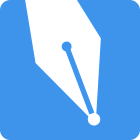 Notaries.com Icon